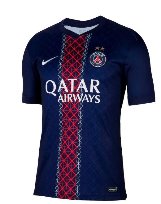 Psg